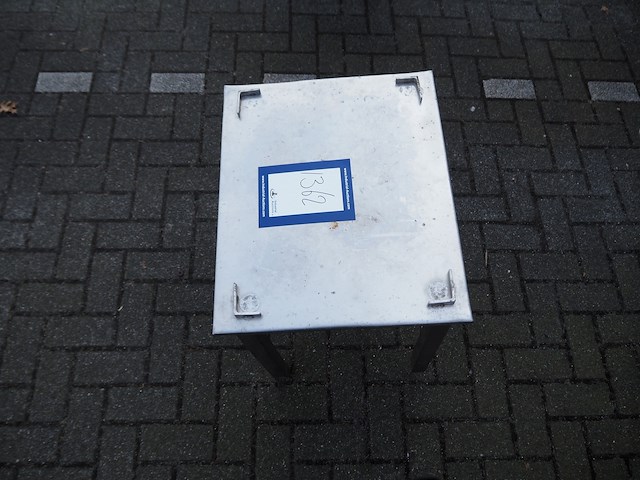 Nn frame - afbeelding 3 van  3