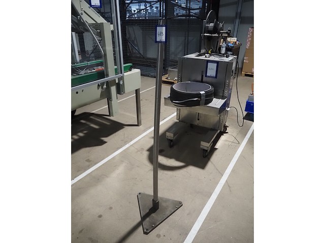 Nn frame - afbeelding 1 van  5