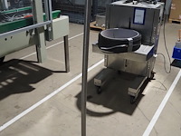 Nn frame - afbeelding 1 van  5