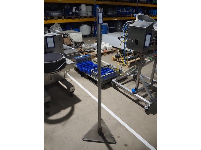 Nn frame - afbeelding 2 van  5