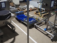 Nn frame - afbeelding 2 van  5