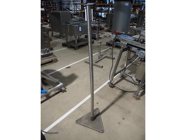 Nn frame - afbeelding 3 van  5