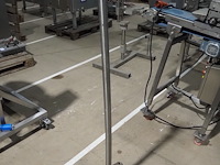 Nn frame - afbeelding 3 van  5