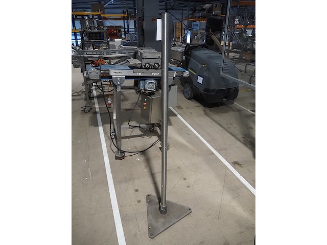 Nn frame - afbeelding 4 van  5