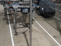 Nn frame - afbeelding 4 van  5