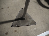 Nn frame - afbeelding 5 van  5