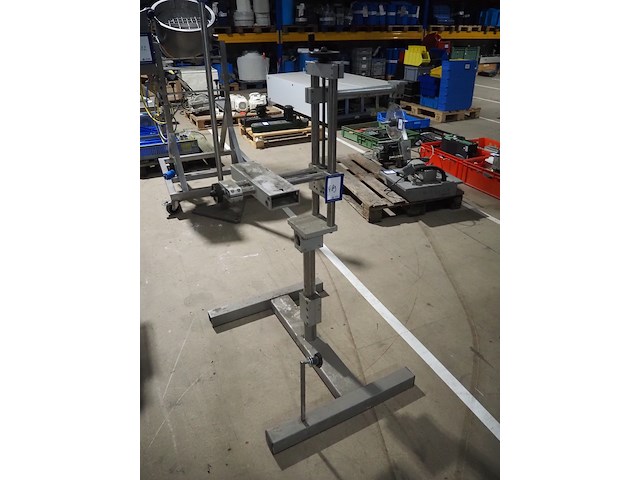 Nn frame - afbeelding 1 van  6