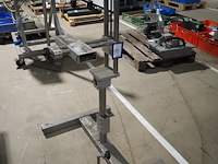 Nn frame - afbeelding 1 van  6