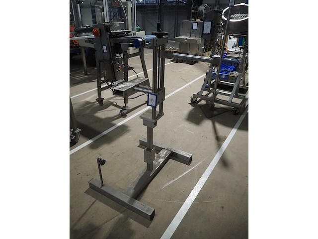 Nn frame - afbeelding 2 van  6