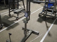 Nn frame - afbeelding 2 van  6