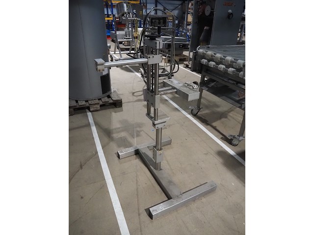 Nn frame - afbeelding 3 van  6