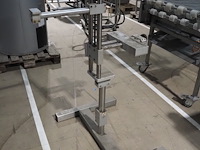 Nn frame - afbeelding 3 van  6