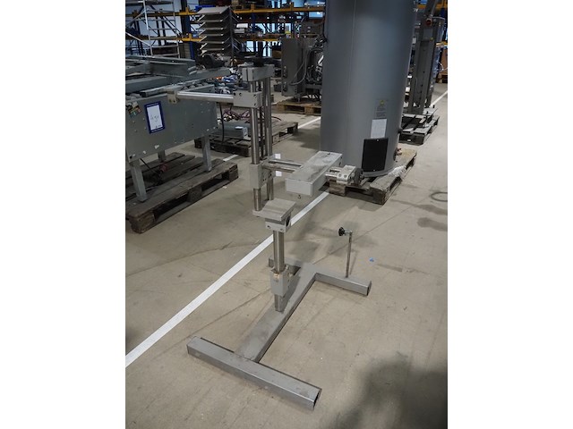 Nn frame - afbeelding 4 van  6