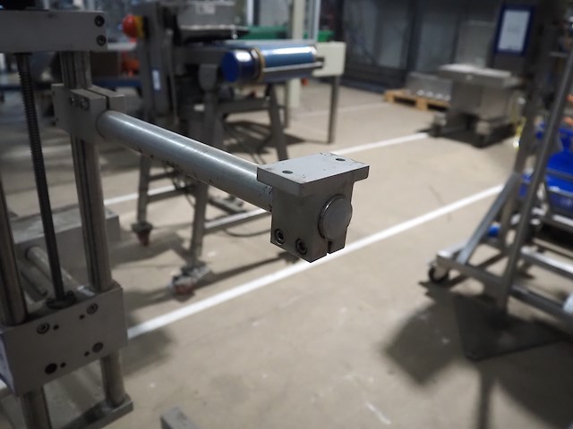 Nn frame - afbeelding 5 van  6