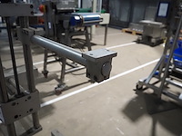 Nn frame - afbeelding 5 van  6