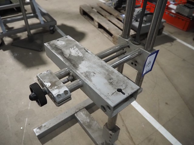 Nn frame - afbeelding 6 van  6