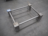 Nn frame - afbeelding 1 van  6