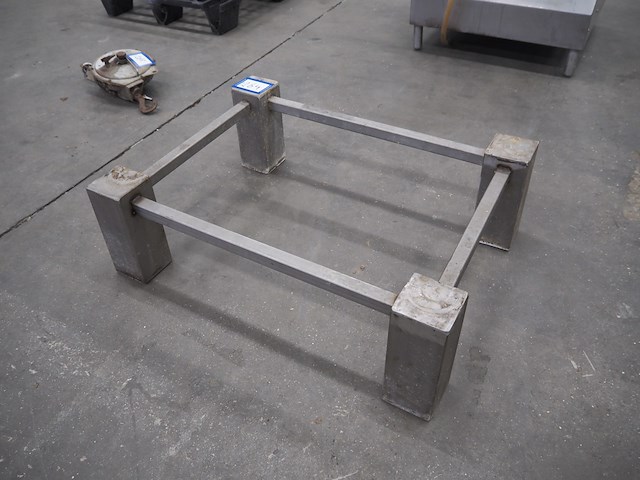 Nn frame - afbeelding 2 van  6