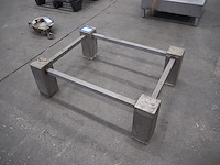 Nn frame - afbeelding 2 van  6