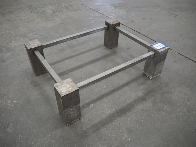 Nn frame - afbeelding 3 van  6