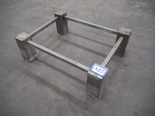 Nn frame - afbeelding 4 van  6