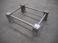 Nn frame - afbeelding 4 van  6