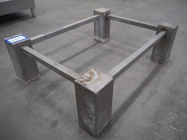 Nn frame - afbeelding 5 van  6