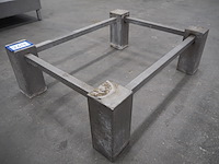 Nn frame - afbeelding 5 van  6