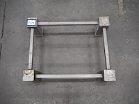Nn frame - afbeelding 6 van  6