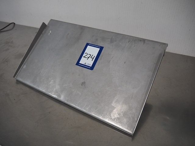 Nn frame - afbeelding 1 van  2