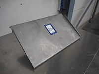 Nn frame - afbeelding 2 van  2