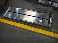 Nn frame - afbeelding 1 van  3