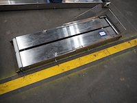 Nn frame - afbeelding 2 van  3