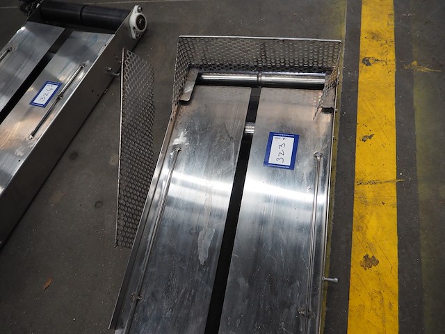 Nn frame - afbeelding 3 van  3