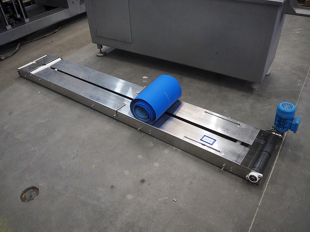 Nn frame - afbeelding 1 van  4