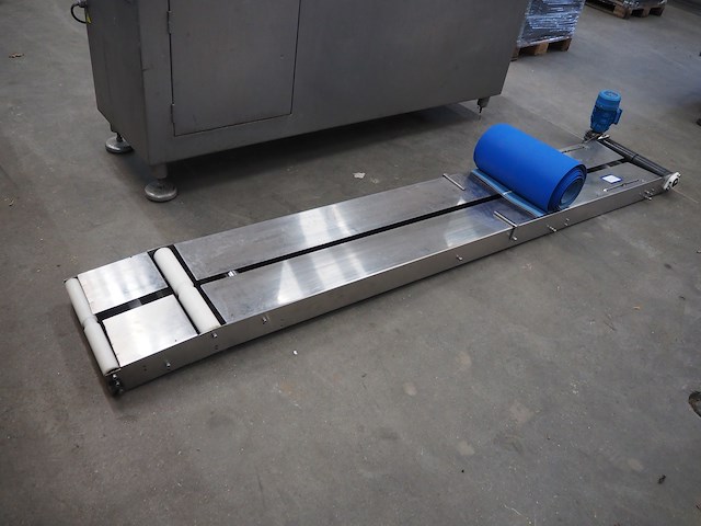 Nn frame - afbeelding 2 van  4