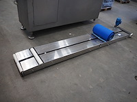 Nn frame - afbeelding 2 van  4