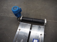 Nn frame - afbeelding 3 van  4