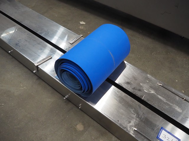 Nn frame - afbeelding 4 van  4