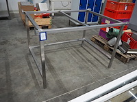 Nn frame - afbeelding 1 van  3