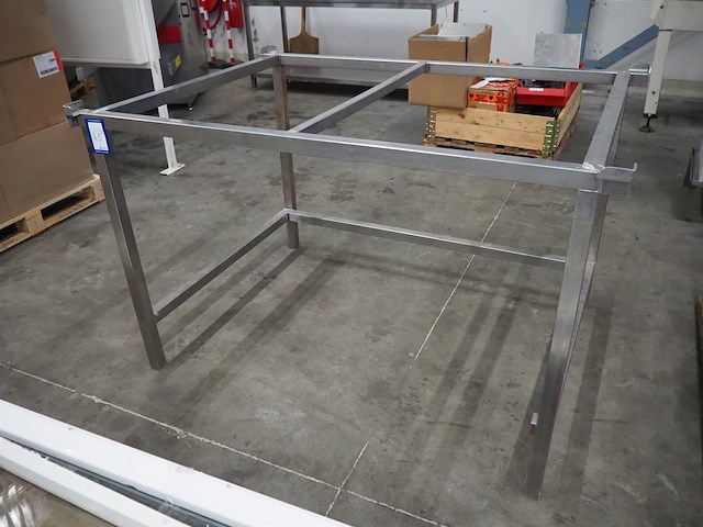 Nn frame - afbeelding 2 van  3