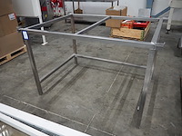 Nn frame - afbeelding 2 van  3