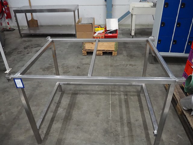 Nn frame - afbeelding 3 van  3