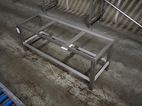 Nn frame - afbeelding 1 van  3