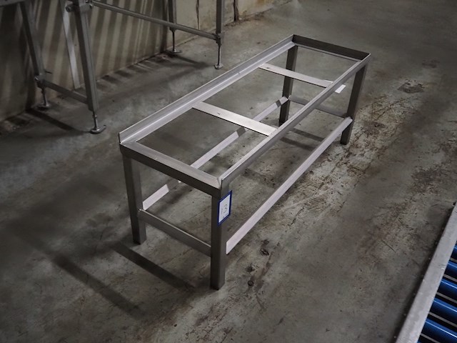 Nn frame - afbeelding 2 van  3