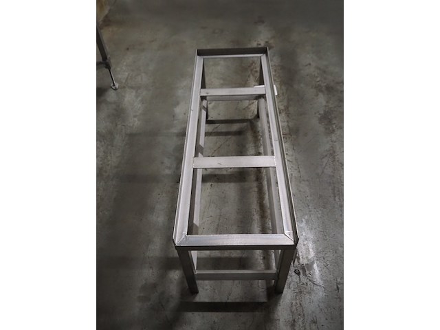 Nn frame - afbeelding 3 van  3