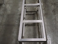 Nn frame - afbeelding 3 van  3