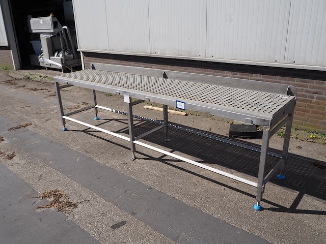 Nn frame - afbeelding 1 van  3