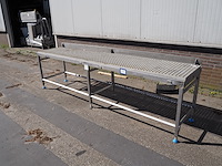 Nn frame - afbeelding 1 van  3