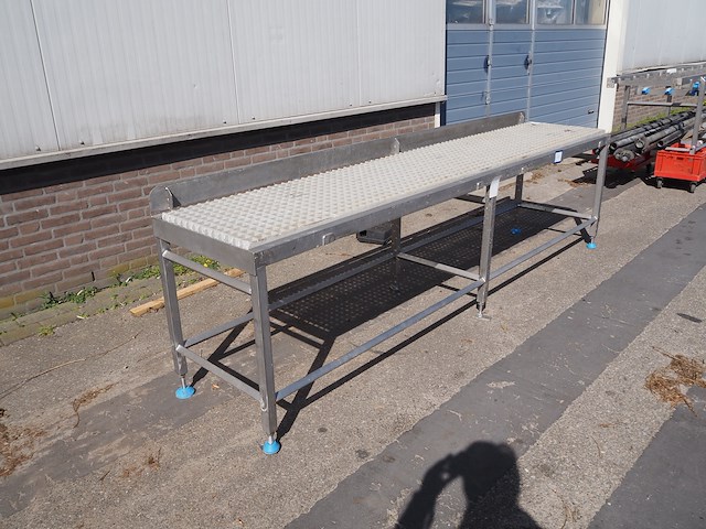 Nn frame - afbeelding 2 van  3